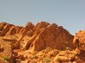 14-Valley of Fire 0005